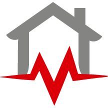 Murray Foundation Repair