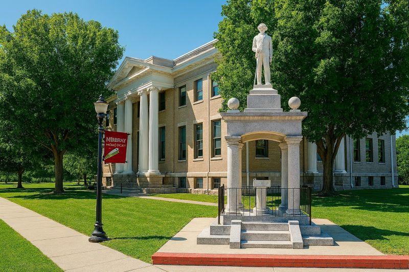 Best Concrete Foundation Repair pros in Murray, KY