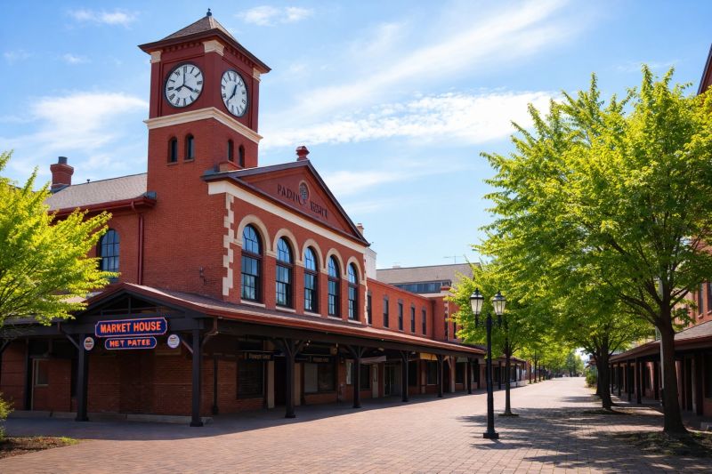 Best Foundation Lifting pros in Paducah, KY