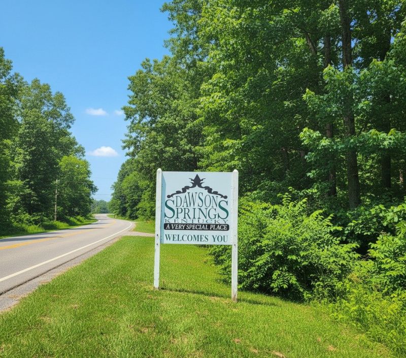 Best Foundation Repair pros in Hopkinsville, KY