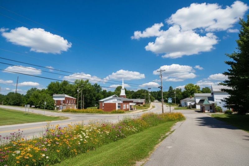 Best Foundation Repair pros in Paducah, KY